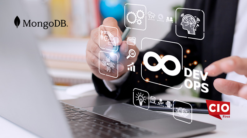 MongoDB
