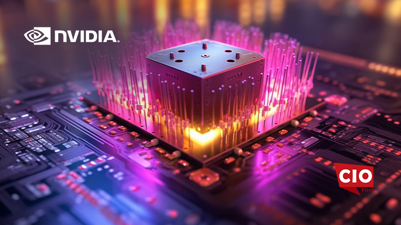 NVIDIA