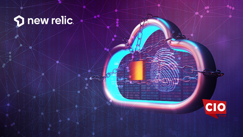 New-Relic