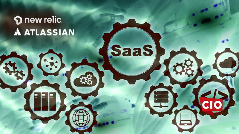 New-Relic