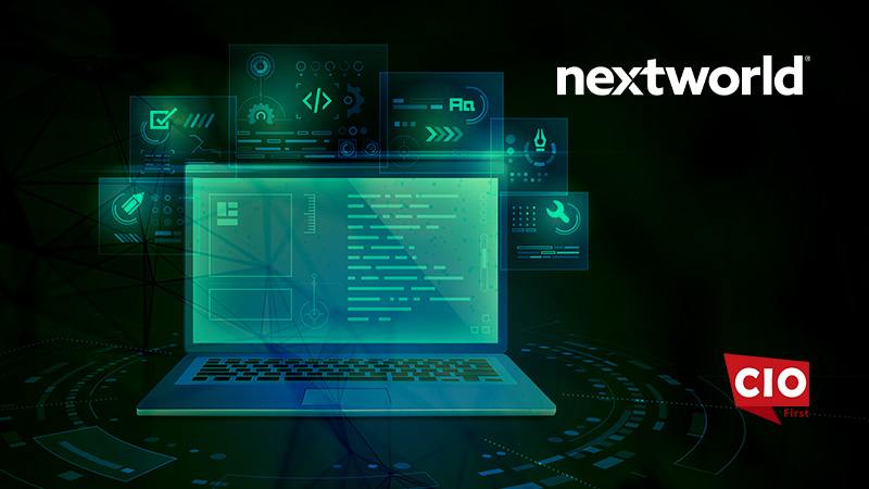 Nextworld
