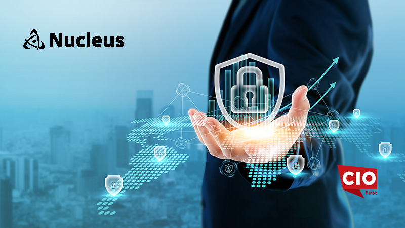 Nucleus-Security