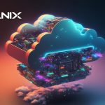 Nutanix