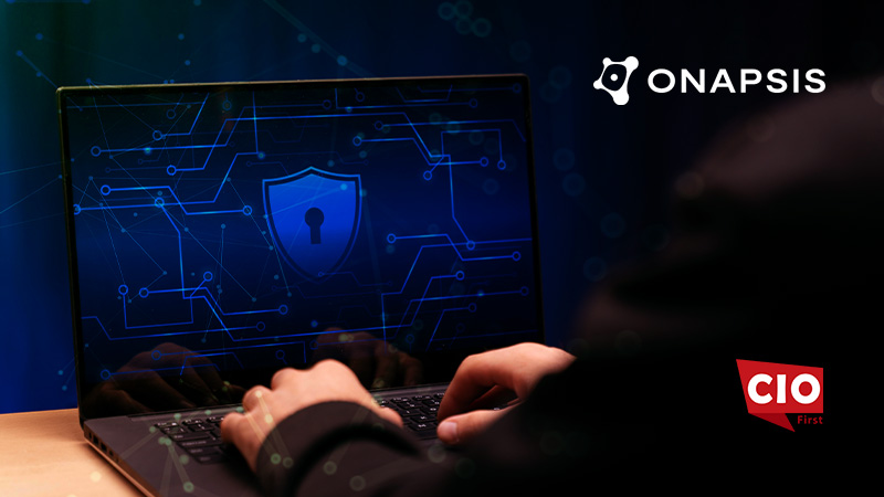 Onapsis