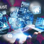 OneTrust