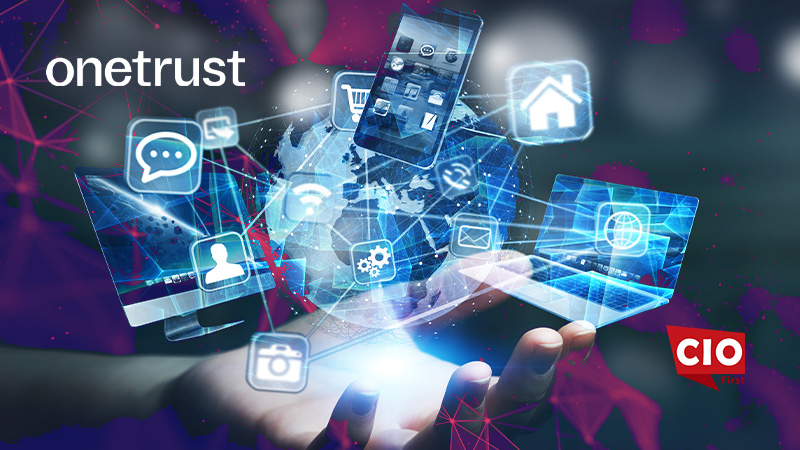 OneTrust