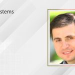 OutSystems