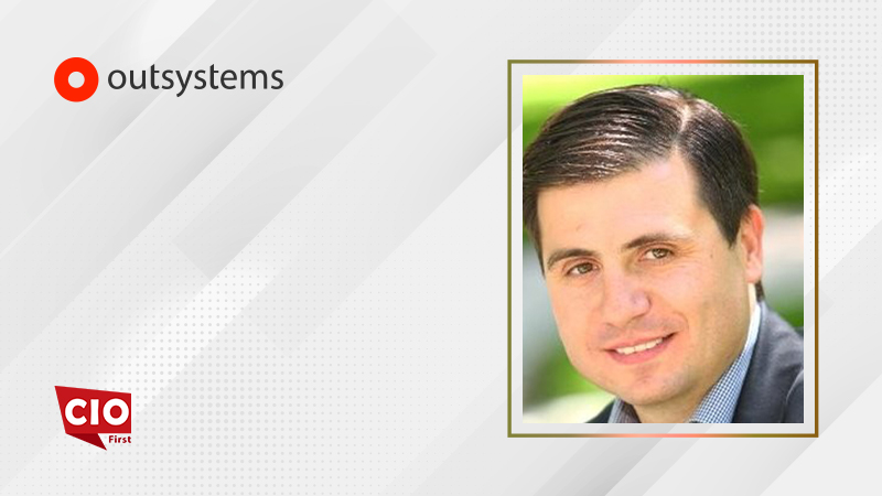 OutSystems