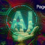 PagerDuty