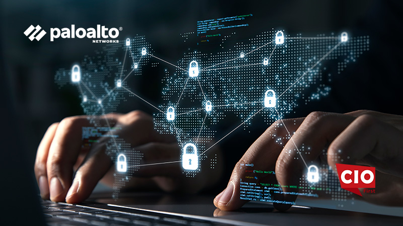 Palo-Alto-Networks