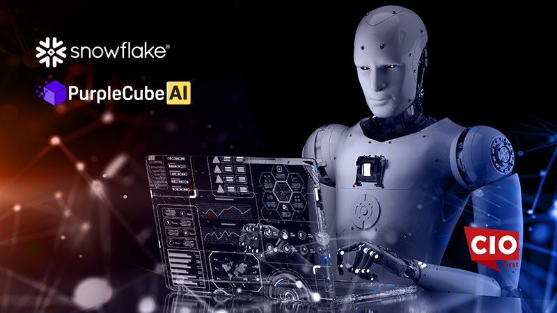 PurpleCube-AI