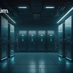 Quantum-GO