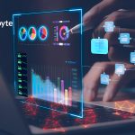 Quobyte