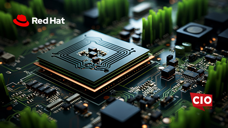 Red-Hat
