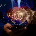 Reveald