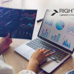 Rightpoint_