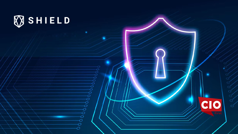 SHIELD