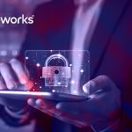 Secureworks