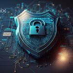 Securonix