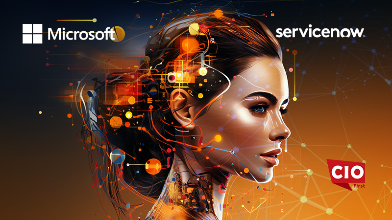 ServiceNow