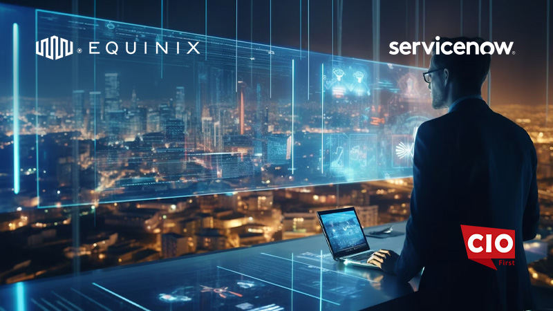 ServiceNow