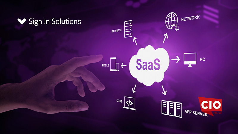 Sign-In-Solutions