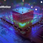 Silicon-Motion