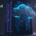 Simply-NUC-