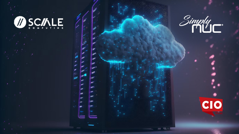 Simply-NUC-