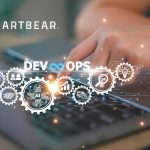 SmartBear