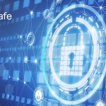 SoSafe