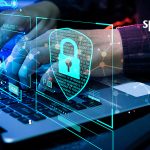 Splunk