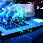 Startek