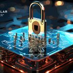 Stellar-Cyber