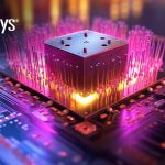 Synopsys