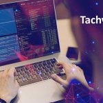 Tachyum