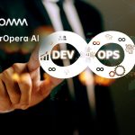 TensorOpera