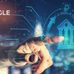 Toggle-AI