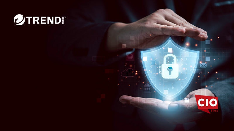 Trend-Micro-