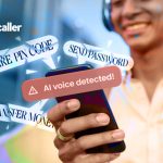 Truecaller
