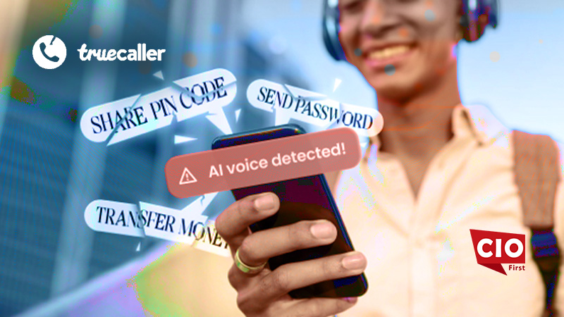 Truecaller