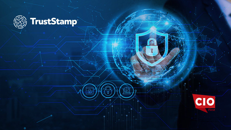 Trust-Stamp