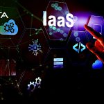 VAST-Data