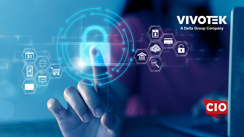 VIVOTEK