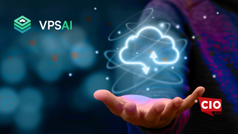 VPS-AI