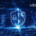 Vectra-AI-
