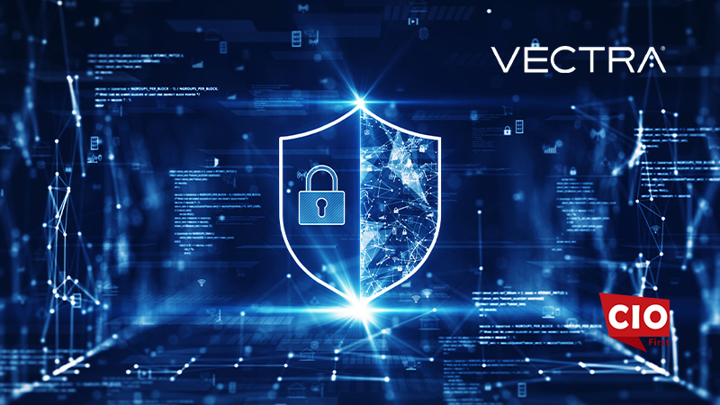 Vectra-AI-