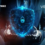 Vectra-AI