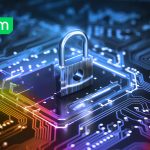 Veeam
