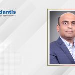 Verdantis